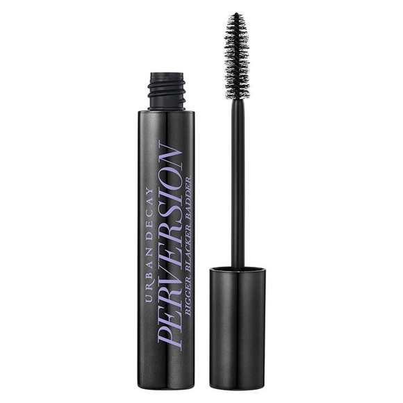 Urban Decay Other - Urban Decay PERVERSION Mascara brand new